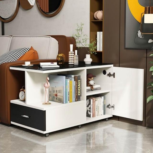 【2026必買】收納沙發終極推薦清單 | 好吃美食的八里人