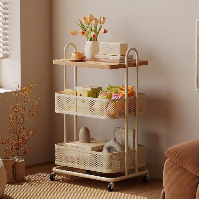 【2026必買】收納沙發終極推薦清單 | 好吃美食的八里人