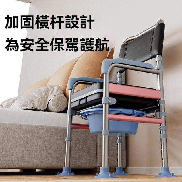 | 好吃美食的八里人 【2026必買】折疊便盆椅終極推薦清單 | 好吃美食的八里人