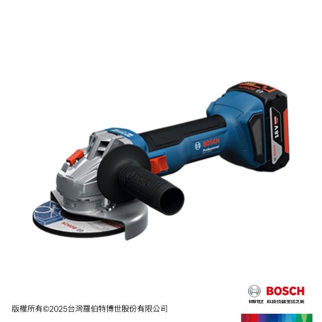 【2026必買】砂輪機終極推薦清單 | 好吃美食的八里人