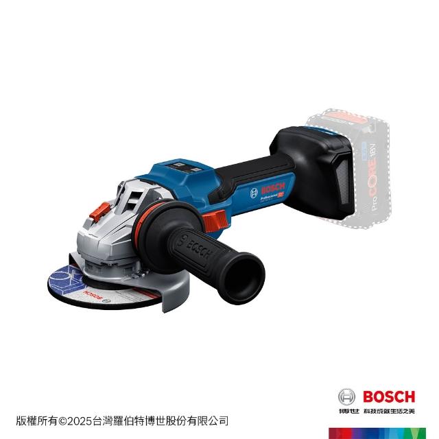 【2026必買】砂輪機終極推薦清單 | 好吃美食的八里人