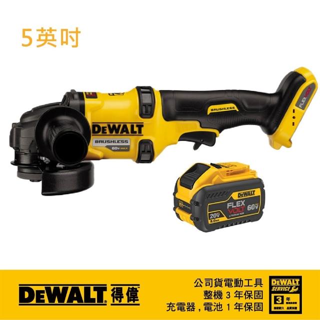 【2026必買】砂輪機終極推薦清單 | 好吃美食的八里人