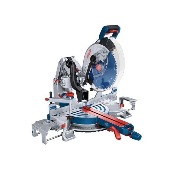 【2026必買】砂輪機終極推薦清單 | 好吃美食的八里人