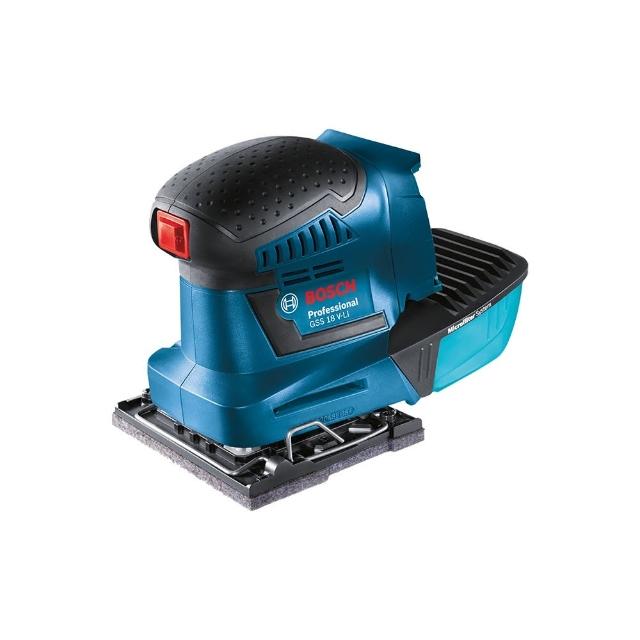 【2026必買】砂輪機終極推薦清單 | 好吃美食的八里人