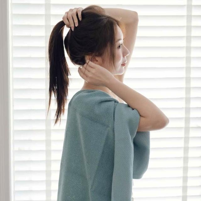 【2026必買】毛巾終極推薦清單 | 好吃美食的八里人