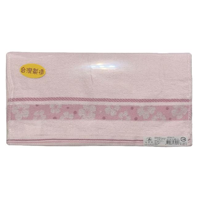 【2026必買】毛巾終極推薦清單 | 好吃美食的八里人