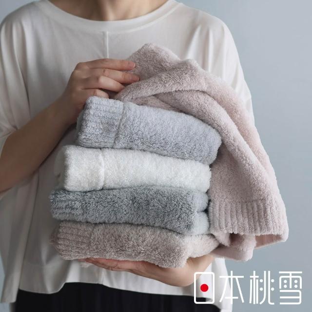 【2026必買】毛巾終極推薦清單 | 好吃美食的八里人