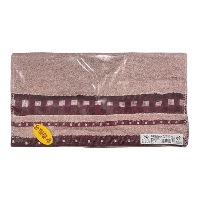 【2026必買】毛巾終極推薦清單 | 好吃美食的八里人