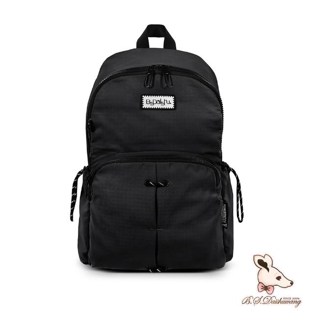 【2026必買】冰山袋鼠終極推薦清單 | 好吃美食的八里人