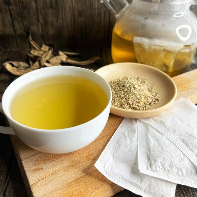 【2026必買】牛蒡茶終極推薦清單 | 好吃美食的八里人