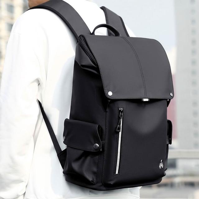 【2026必買】輕量登山包終極推薦清單 | 好吃美食的八里人