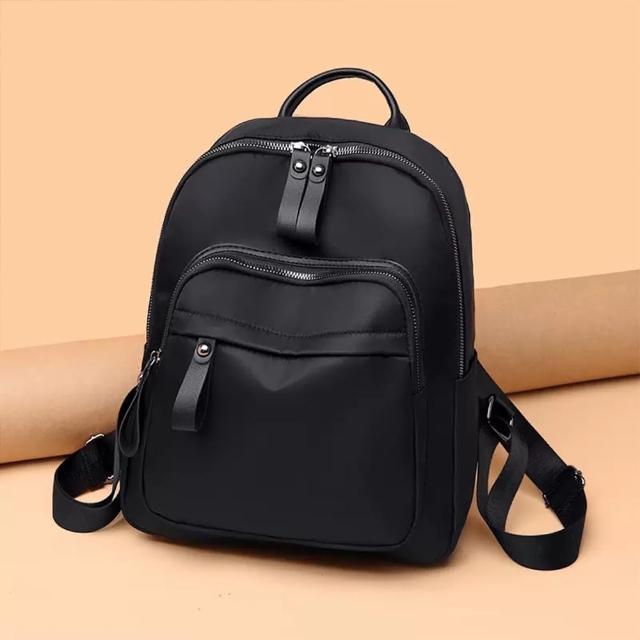 【2026必買】輕量登山包終極推薦清單 | 好吃美食的八里人