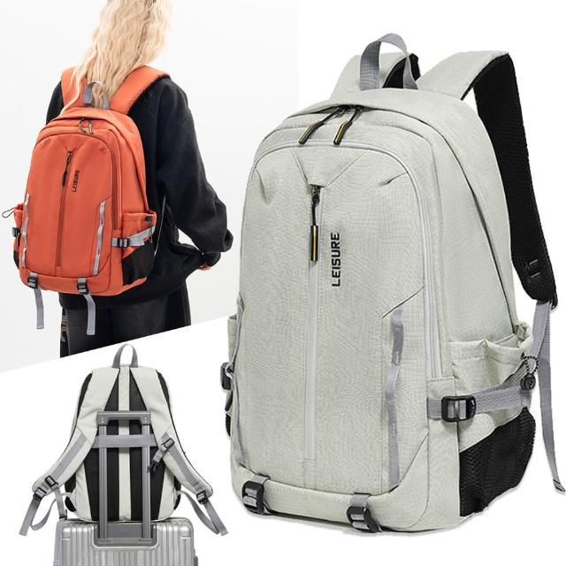 【2026必買】輕量登山包終極推薦清單 | 好吃美食的八里人