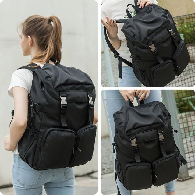 【2026必買】輕量登山包終極推薦清單 | 好吃美食的八里人