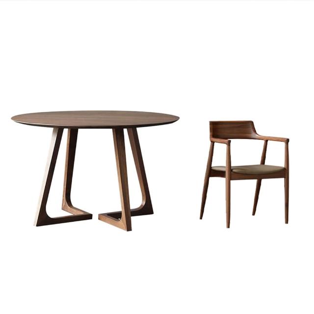 【2026必買】餐桌椅終極推薦清單 | 好吃美食的八里人