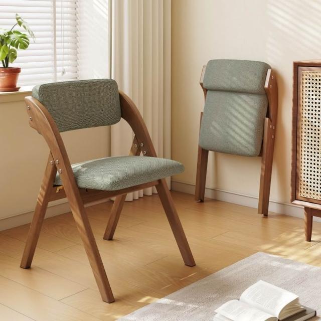 【2026必買】餐桌椅終極推薦清單 | 好吃美食的八里人