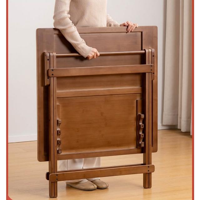 【2026必買】餐桌椅終極推薦清單 | 好吃美食的八里人