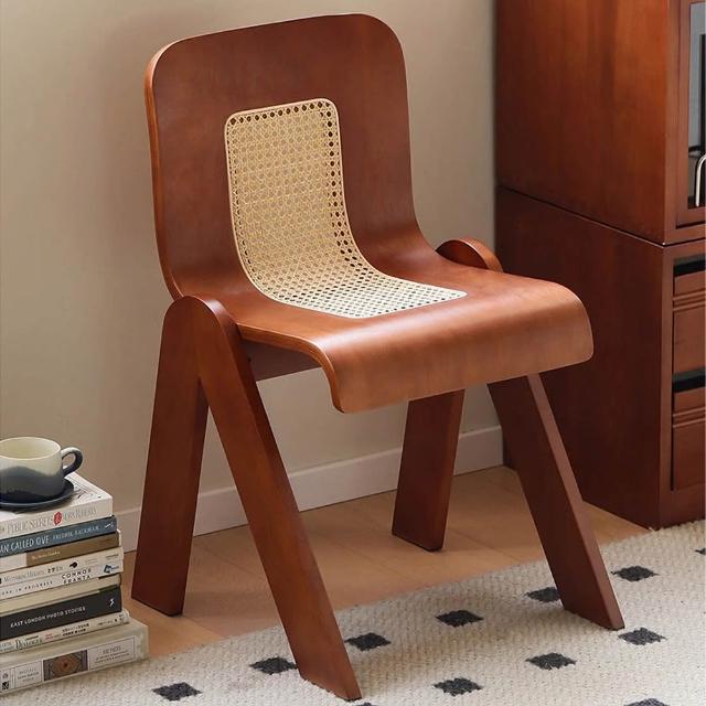 【2026必買】餐桌椅終極推薦清單 | 好吃美食的八里人