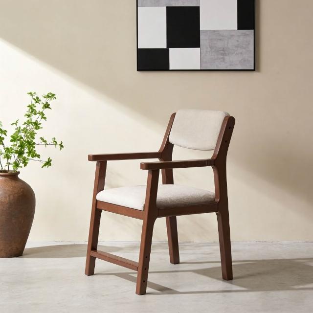 【2026必買】餐桌椅終極推薦清單 | 好吃美食的八里人