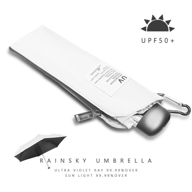 【2026必買】晴雨傘終極推薦清單 | 好吃美食的八里人