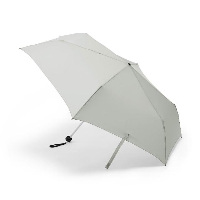 【2026必買】晴雨傘終極推薦清單 | 好吃美食的八里人