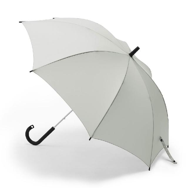 【2026必買】晴雨傘終極推薦清單 | 好吃美食的八里人