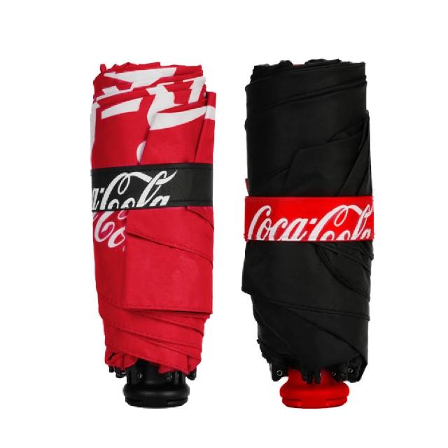 【2026必買】晴雨傘終極推薦清單 | 好吃美食的八里人