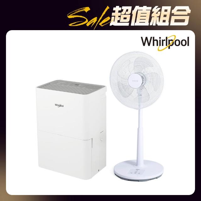 | BALIMAN情報局 【2026必買】TECO東元電風扇終極推薦清單 | BALIMAN情報局