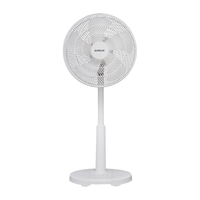 【2026必買】三洋電風扇終極推薦清單 | BALIMAN情報局