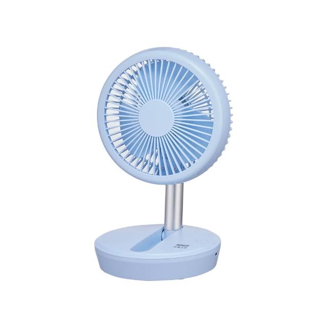 【2026必買】三洋電風扇終極推薦清單 | BALIMAN情報局