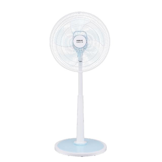 【2026必買】三洋電風扇終極推薦清單 | BALIMAN情報局