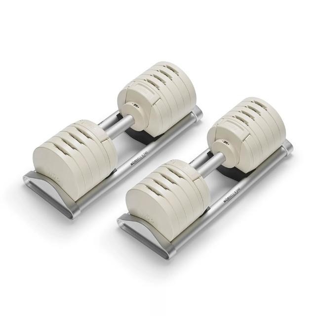 【2026必買】可調式啞鈴終極推薦清單 | 好吃美食的八里人