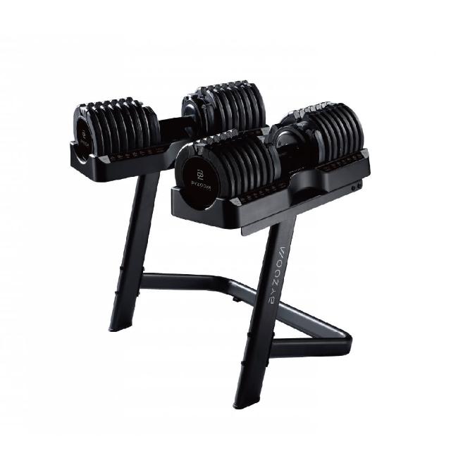 【2026必買】可調式啞鈴終極推薦清單 | 好吃美食的八里人