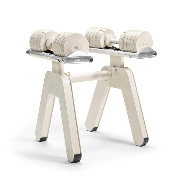 【2026必買】可調式啞鈴終極推薦清單 | 好吃美食的八里人