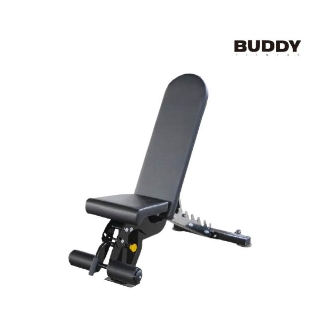 【2026必買】可調式啞鈴終極推薦清單 | 好吃美食的八里人