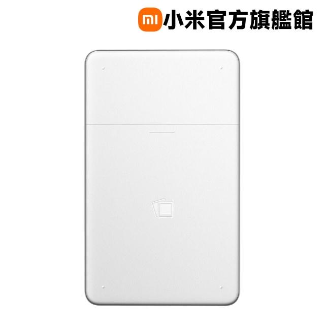 【2026必買】彩色印表機終極推薦清單 | 好吃美食的八里人