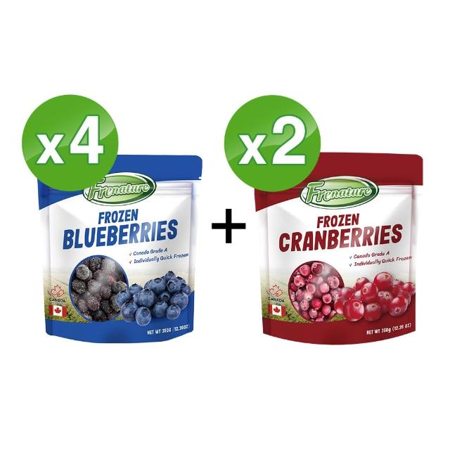 【2026必買】莓果終極推薦清單 | 好吃美食的八里人