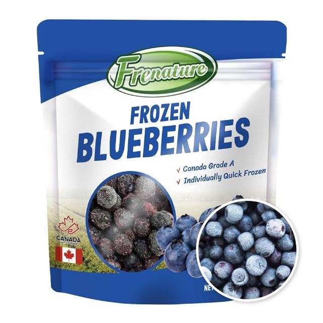 【2026必買】莓果終極推薦清單 | 好吃美食的八里人