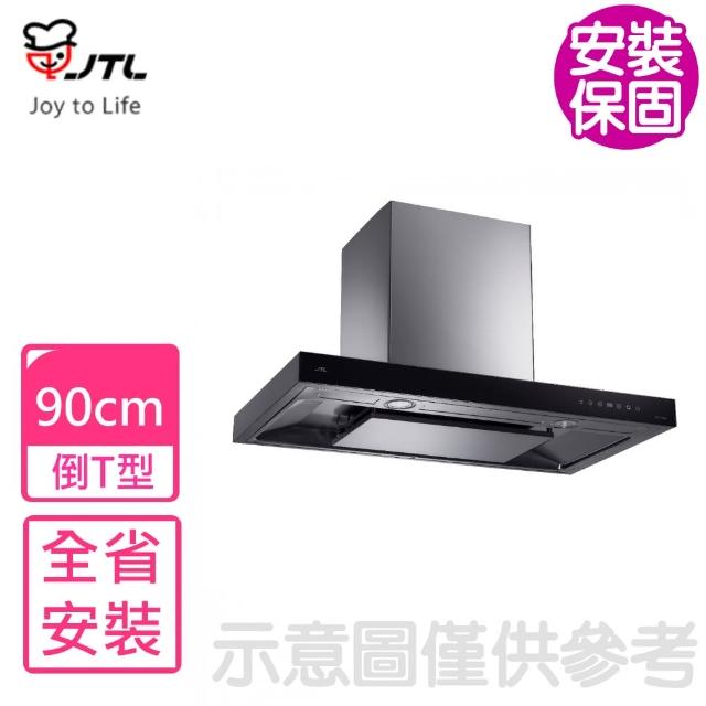 【2026必買】喜特麗排油煙機終極推薦清單 | 好吃美食的八里人