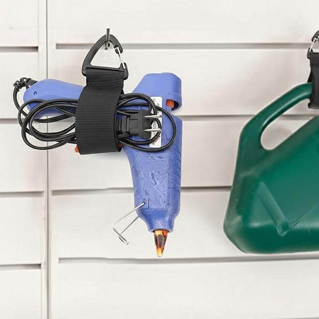 【2026必買】登山扣終極推薦清單 | 好吃美食的八里人