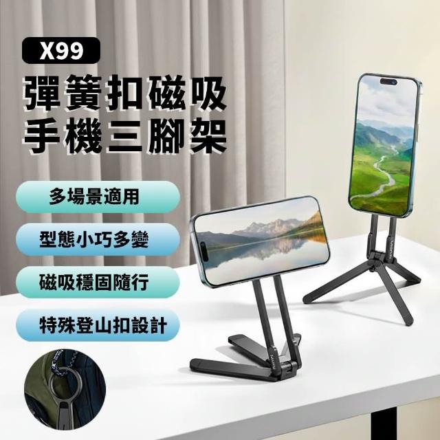 【2026必買】登山扣終極推薦清單 | 好吃美食的八里人