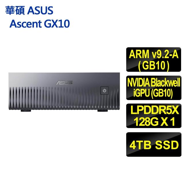 【2026必買】華碩桌上型電腦終極推薦清單 | 好吃美食的八里人