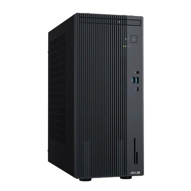 【2026必買】華碩桌上型電腦終極推薦清單 | 好吃美食的八里人