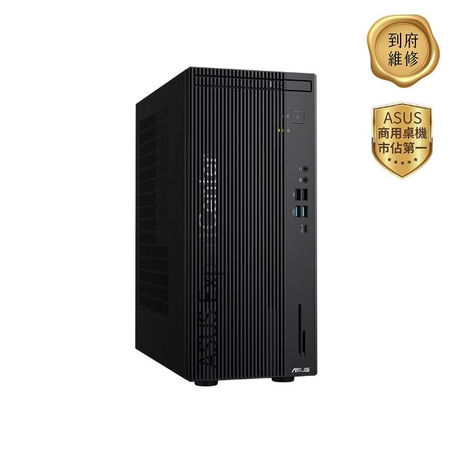 【2026必買】華碩桌上型電腦終極推薦清單 | 好吃美食的八里人