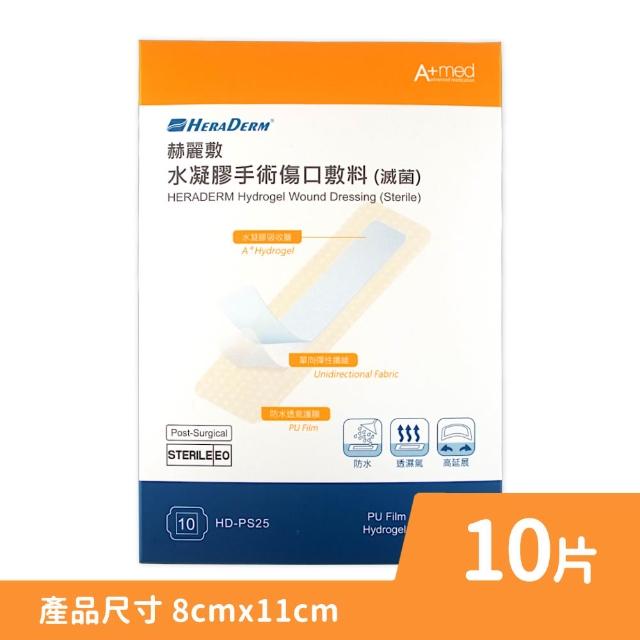 【2026必買】人工皮終極推薦清單 | BALIMAN情報局