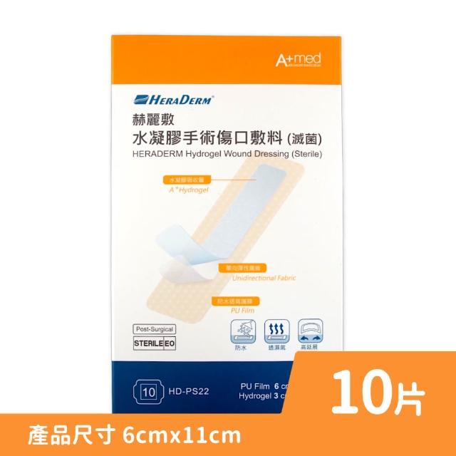 【2026必買】人工皮終極推薦清單 | BALIMAN情報局