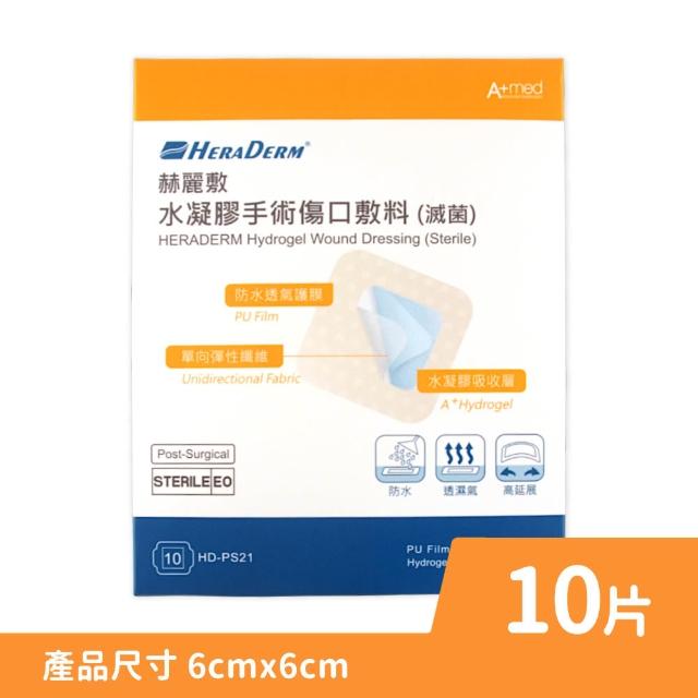 【2026必買】人工皮終極推薦清單 | BALIMAN情報局