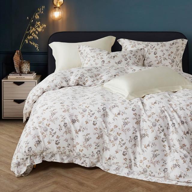 【2026必買】床罩組終極推薦清單 | 好吃美食的八里人