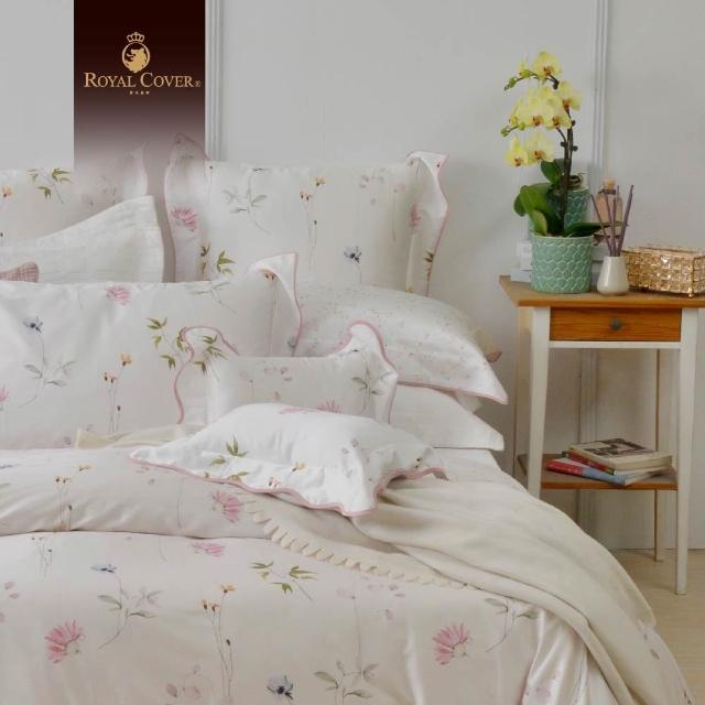 【2026必買】床罩組終極推薦清單 | 好吃美食的八里人