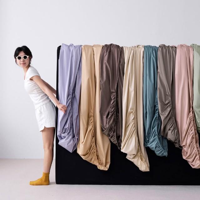 【2026必買】床罩組終極推薦清單 | 好吃美食的八里人